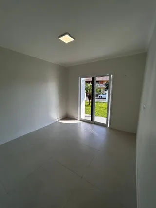 Casa com 3 dormitórios, foto 9