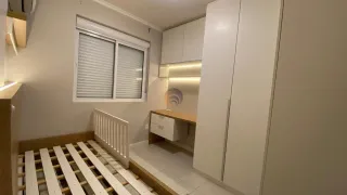 Apartamento com 3 dormitórios, foto 11