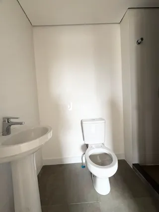 Apartamento com 2 dormitórios, foto 11
