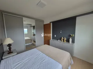 Apartamento com 2 dormitórios, foto 9