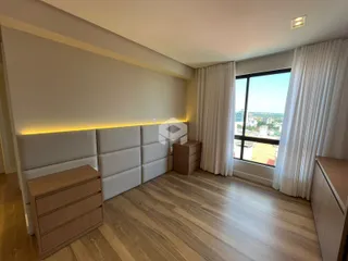 Apartamento com 2 dormitórios, foto 10