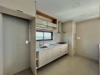 Prédio com 3 dormitórios, foto 7