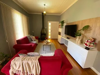 Casa com 3 dormitórios, foto 9