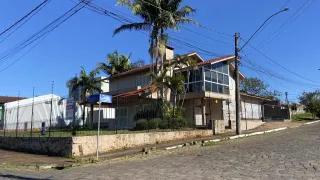 Casa, foto 2