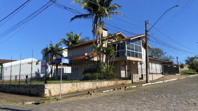 Casa, foto 2