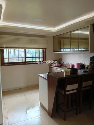 Casa com 2 dormitórios, foto 4