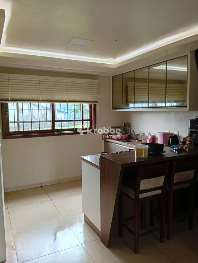 Casa com 2 dormitórios, foto 4