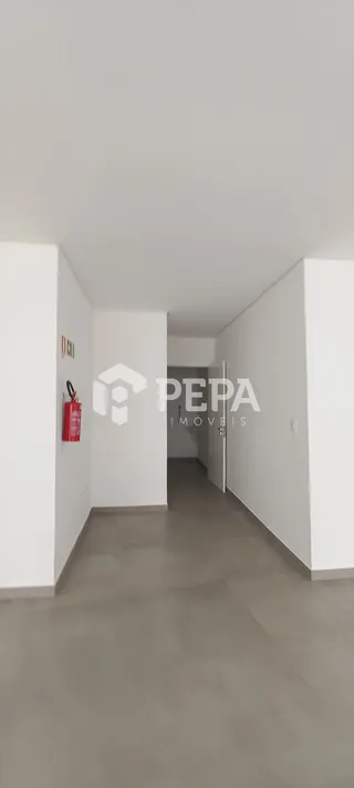 Sala comercial, foto 10