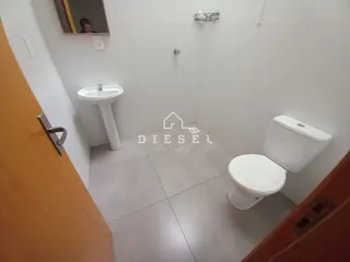 Sobrado com 2 dormitórios, foto 10