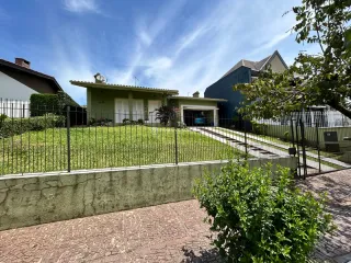 Casa com 3 dormitórios, foto 13