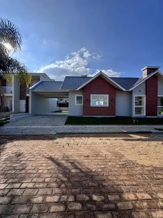 Casa com 3 dormitórios, foto 8