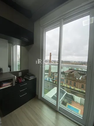 Apartamento com 3 dormitórios, foto 14