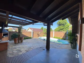 Casa com 3 dormitórios, foto 12