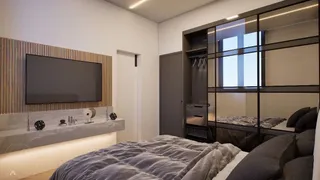 Apartamento com 3 dormitórios, foto 19