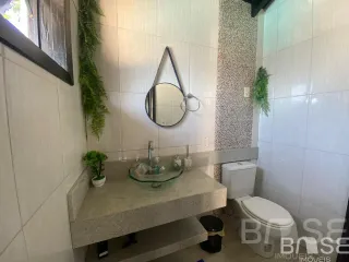 Casa com 3 dormitórios, foto 29