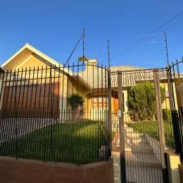 Casa com 3 dormitórios, foto 22