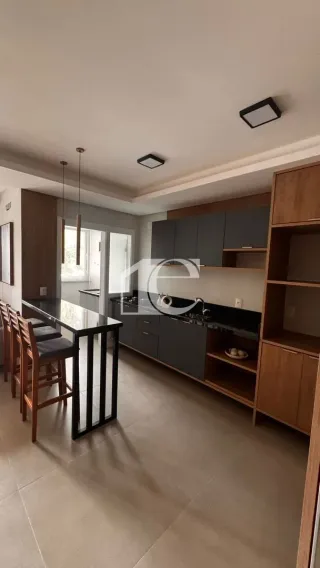 Apartamento com 2 dormitórios, foto 8