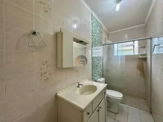 Casa com 3 dormitórios, foto 12