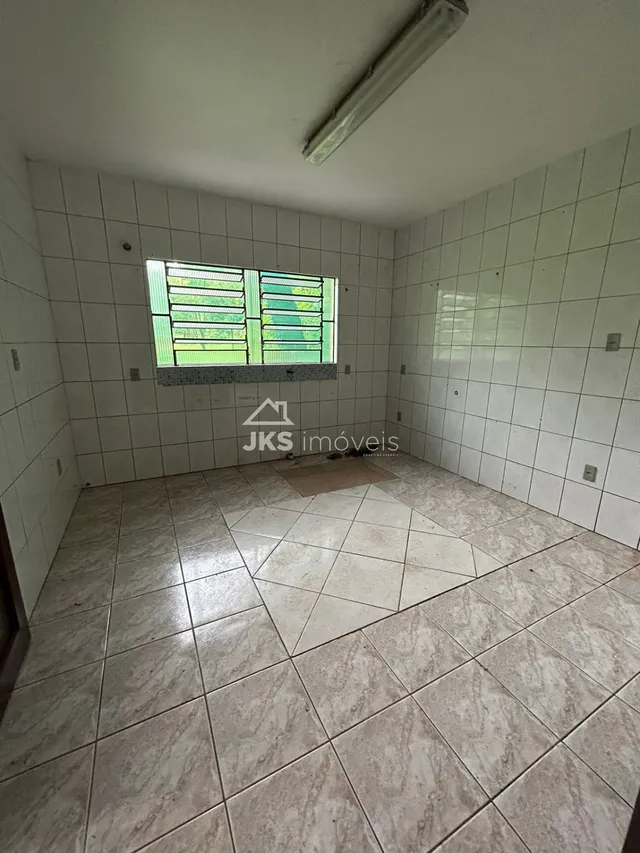 Casa com 3 dormitórios, foto 3