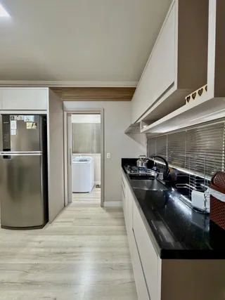 Casa com 2 dormitórios, foto 13