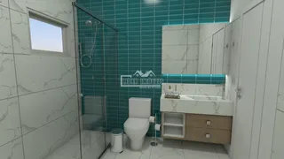 Apartamento com 3 dormitórios, foto 8