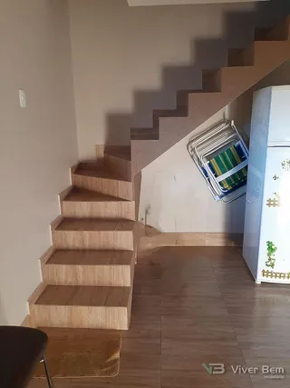 Casa com 3 dormitórios, foto 14