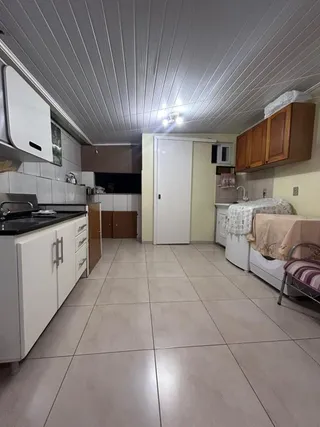 Casa com 3 dormitórios, foto 2