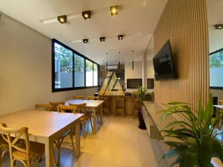 Apartamento com 2 dormitórios, foto 45