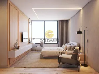 Apartamento com 2 dormitórios, foto 4