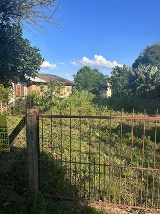 Terreno, foto 2