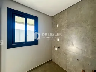 Casa com 3 dormitórios, foto 18