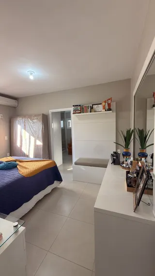 Casa com 3 dormitórios, foto 33