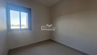 Casa com 3 dormitórios, foto 8