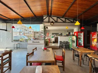 Casa com 2 dormitórios, foto 32