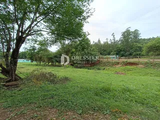 Área rural, foto 6