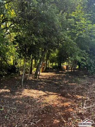 Área rural, foto 10