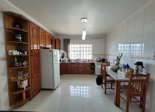 Casa com 3 dormitórios, foto 12