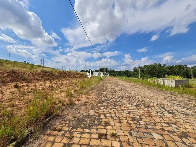 Terreno, foto 4