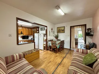 Casa com 5 dormitórios, foto 6