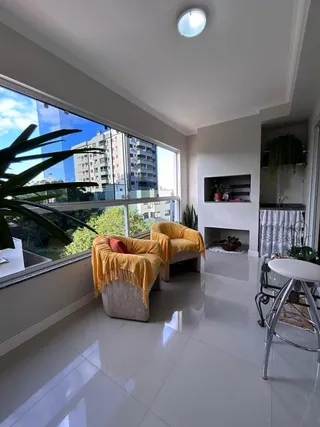 Apartamento com 2 dormitórios, foto 7