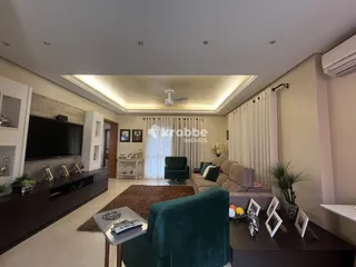 Casa com 3 dormitórios, foto 20