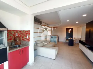 Apartamento com 3 dormitórios, foto 9