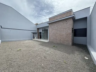 Casa com 3 dormitórios, foto 16