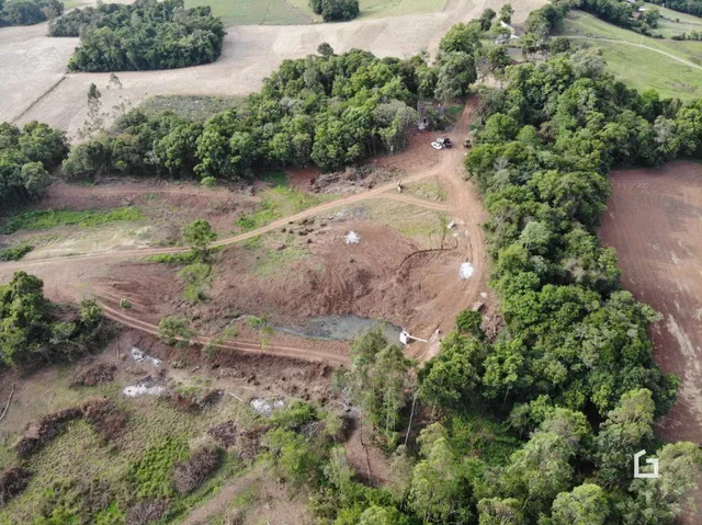 Terreno, foto 5