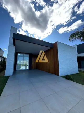 Casa com 3 dormitórios, foto 33