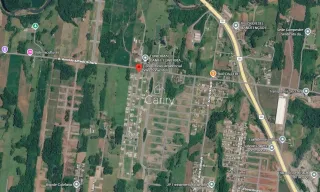 Terreno, foto 1