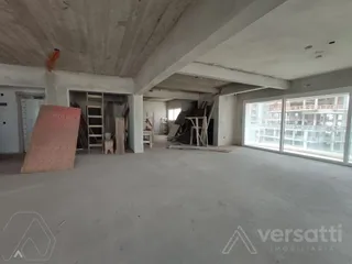 Apartamento com 3 dormitórios, foto 8