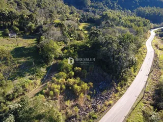 Área rural com 4 dormitórios, foto 28