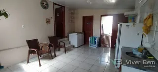 Casa com 2 dormitórios, foto 12
