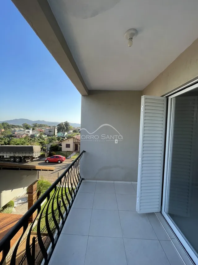 Apartamento com 2 dormitórios, foto 2